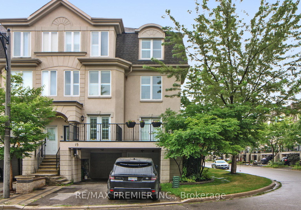 21-david-dunlap-circle-north-york-ontario-c12776834