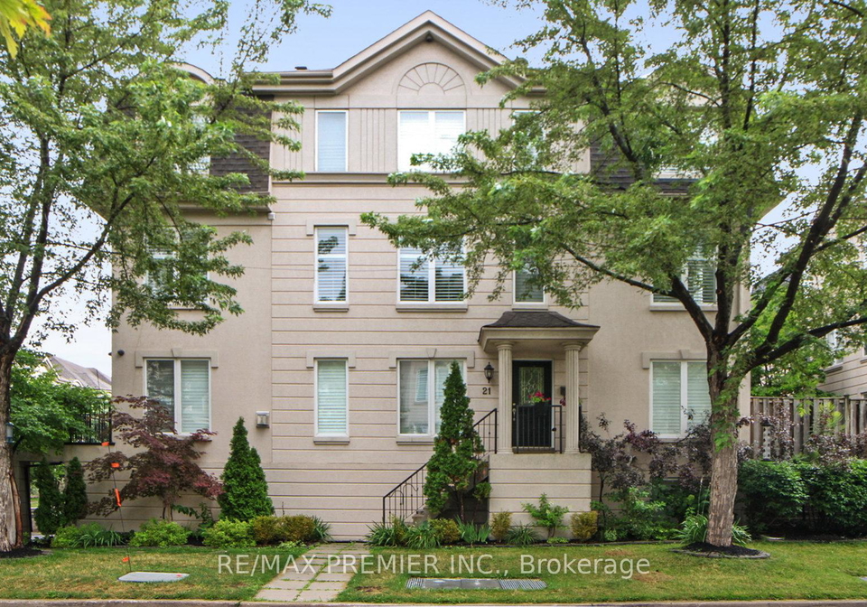 21-david-dunlap-circle-north-york-ontario-c12776834