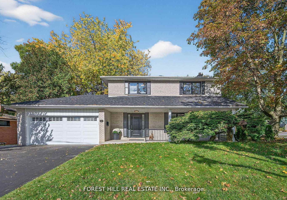 30-goodview-road-north-york-ontario-c12776942