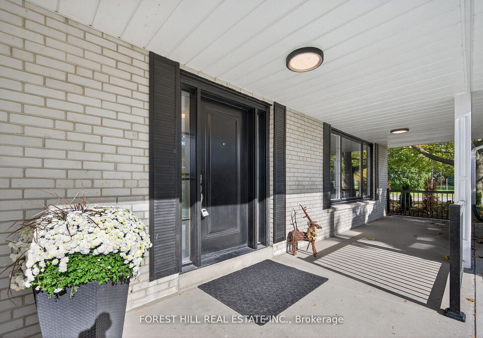 30-goodview-road-north-york-ontario-c12776942