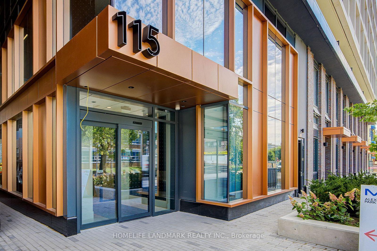 115-denison-avenue-toronto-ontario-c12776996