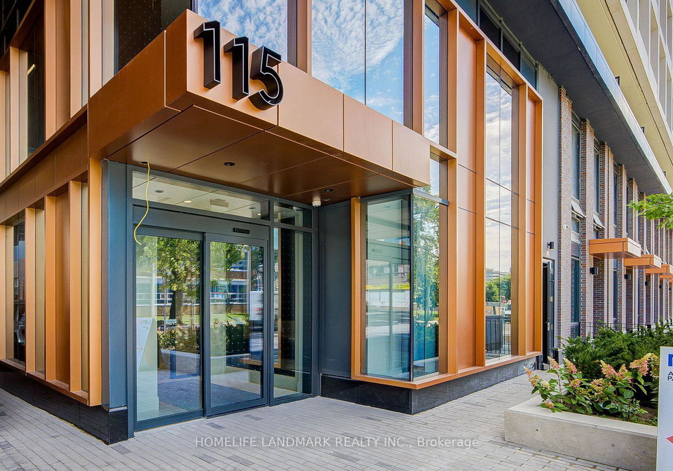 115-denison-avenue-toronto-ontario-c12776996