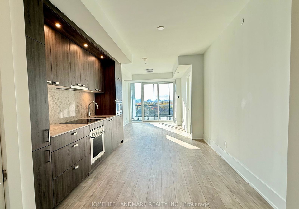 115-denison-avenue-toronto-ontario-c12776996