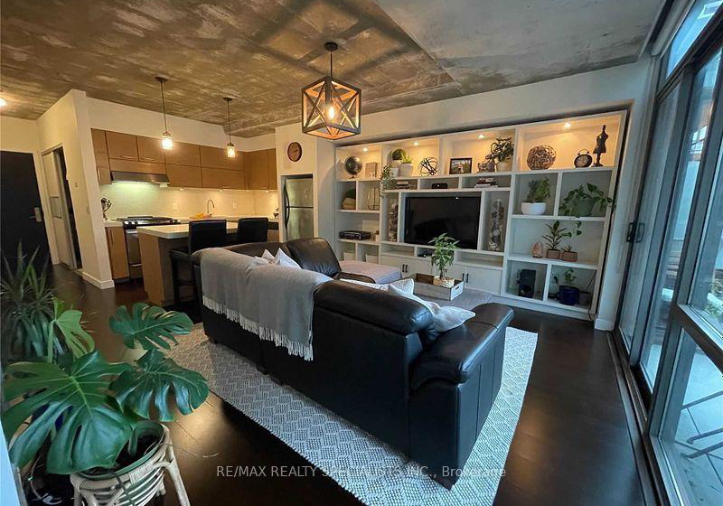 55-stewart-street-toronto-ontario-c12777002