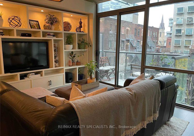 55-stewart-street-toronto-ontario-c12777002