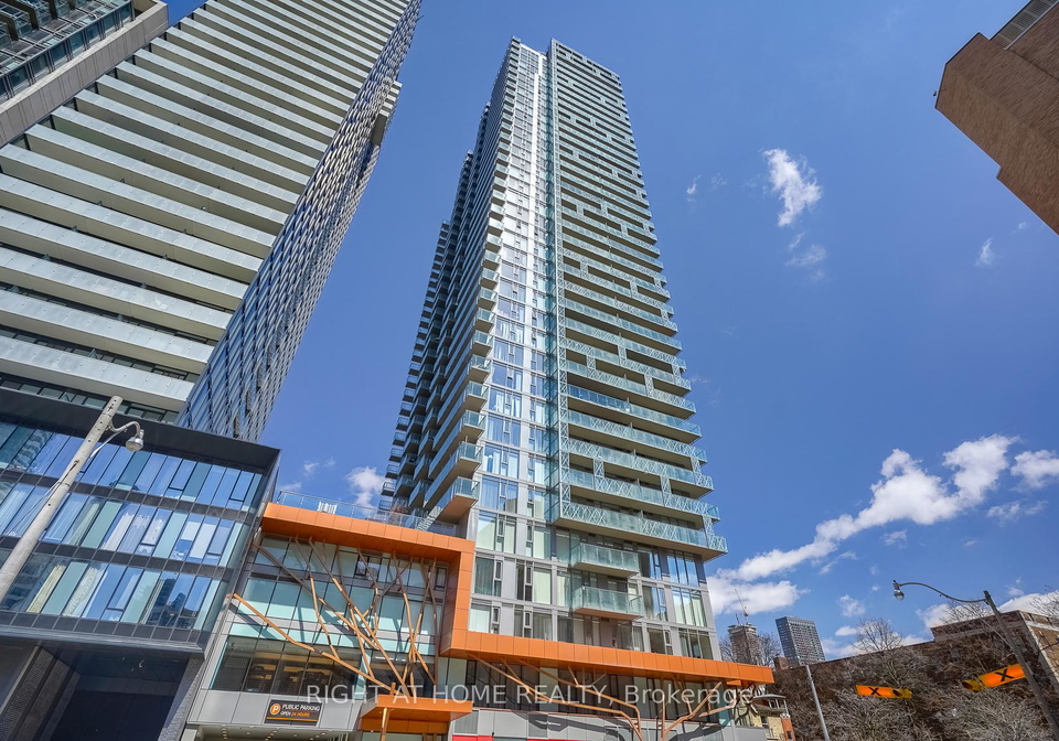 50-wellesley-street-e-toronto-ontario-c12777056