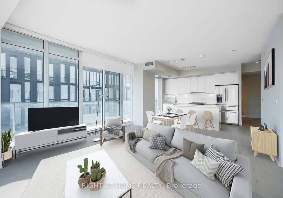 50-wellesley-street-e-toronto-ontario-c12777056