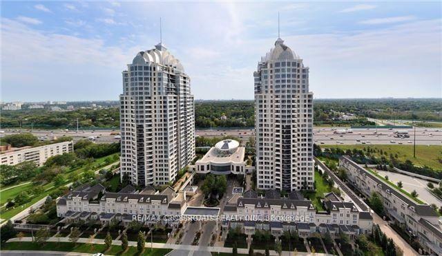 3-rean-drive-north-york-ontario-c12777084