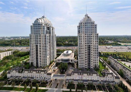 3-rean-drive-north-york-ontario-c12777084