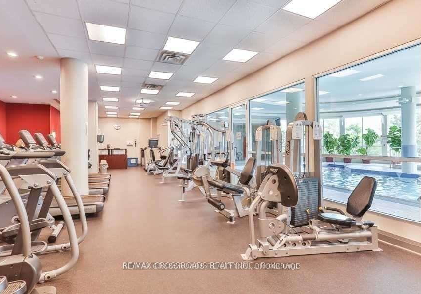 3-rean-drive-north-york-ontario-c12777084