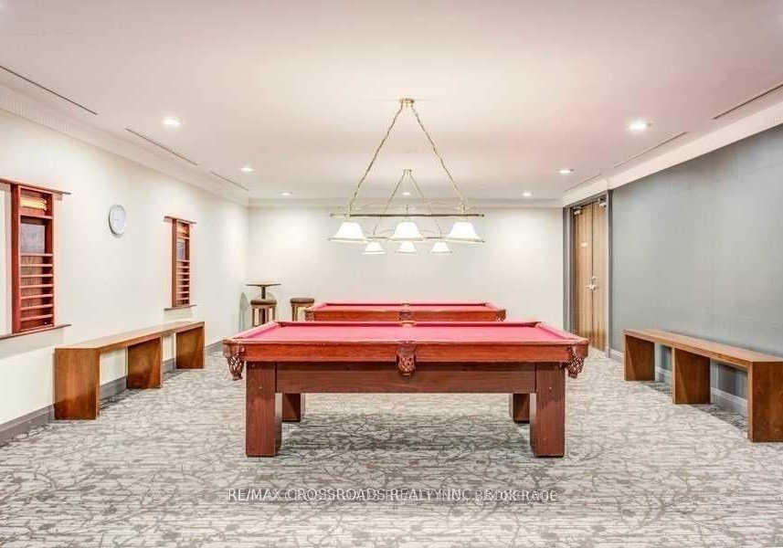 3-rean-drive-north-york-ontario-c12777084