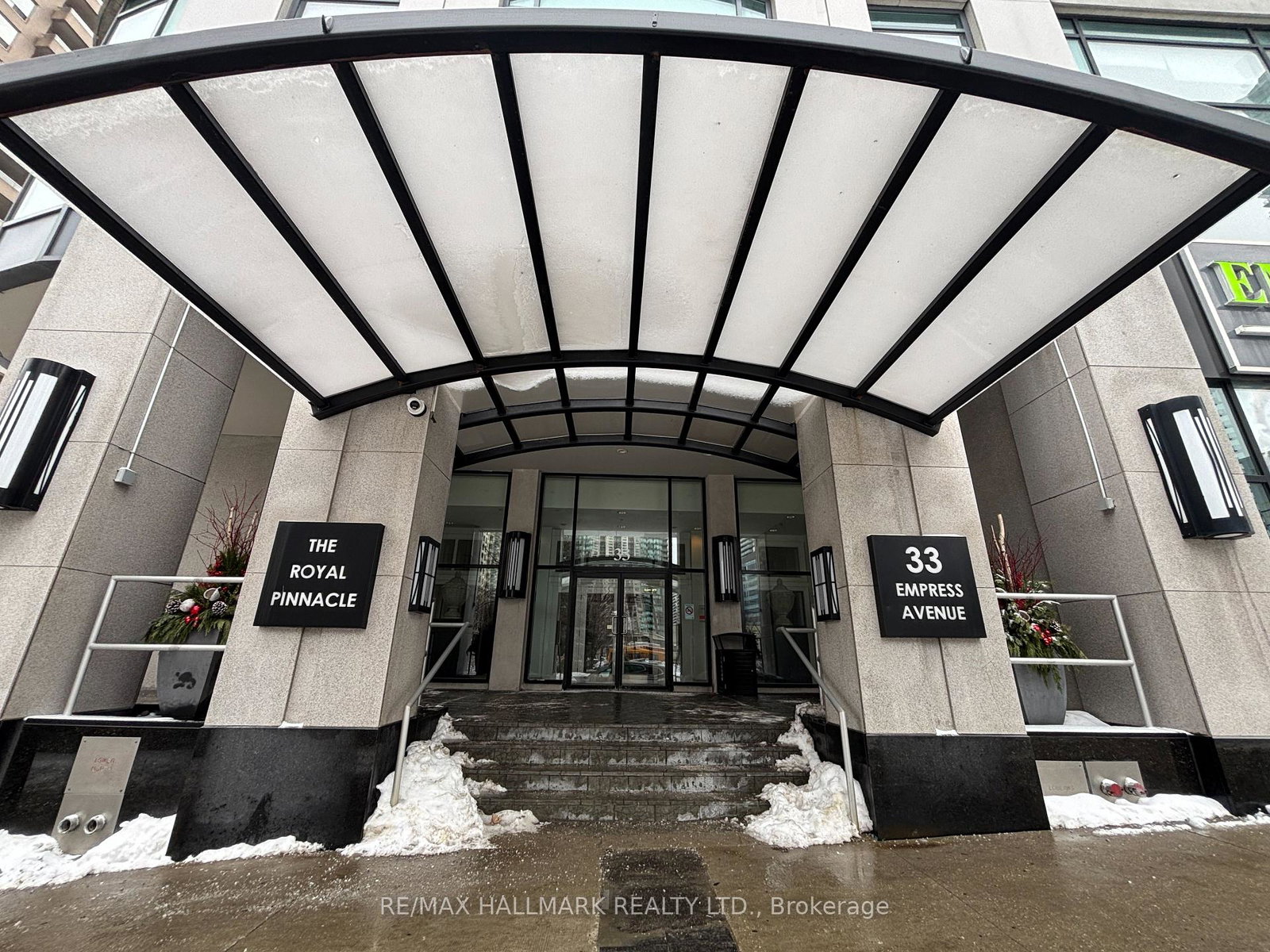 33-empress-avenue-north-york-ontario-c12777092