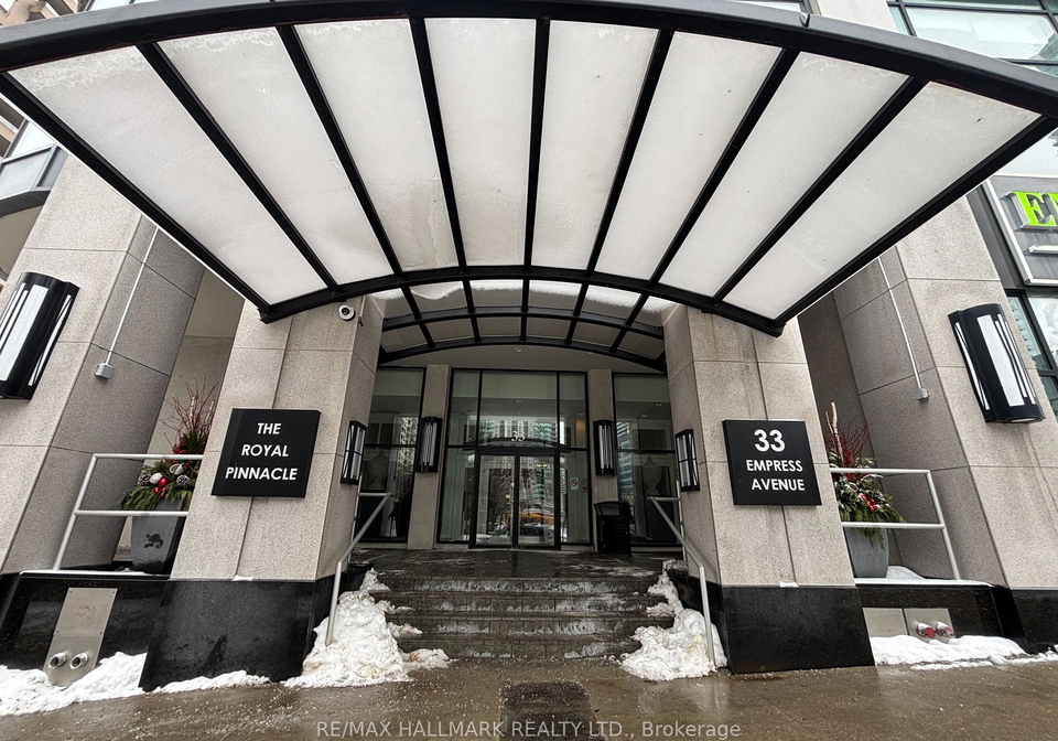 33-empress-avenue-north-york-ontario-c12777092