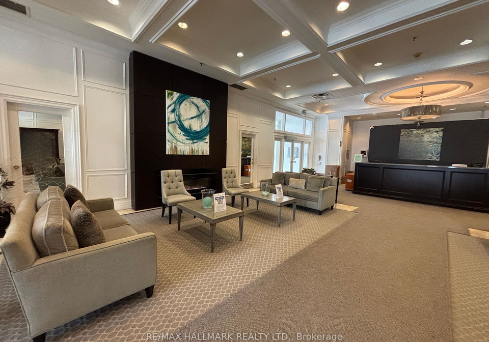 33-empress-avenue-north-york-ontario-c12777092