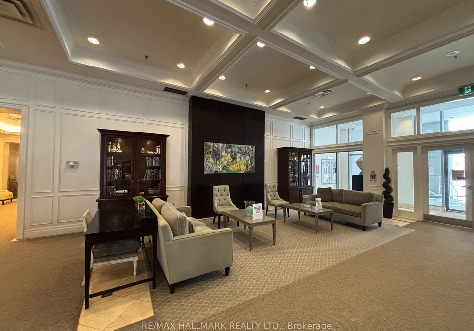 33-empress-avenue-north-york-ontario-c12777092