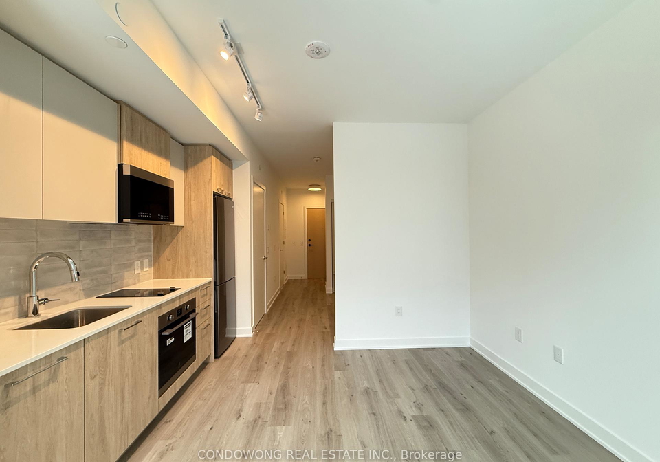 30-dreamers-way-toronto-ontario-c12777108