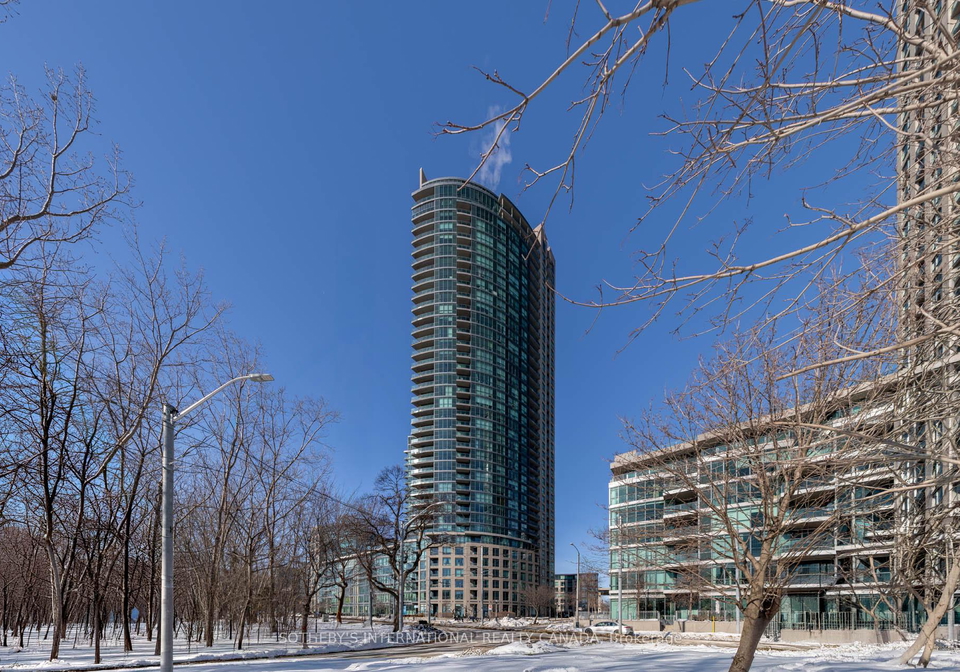 219-fort-york-boulevard-toronto-ontario-c12777172