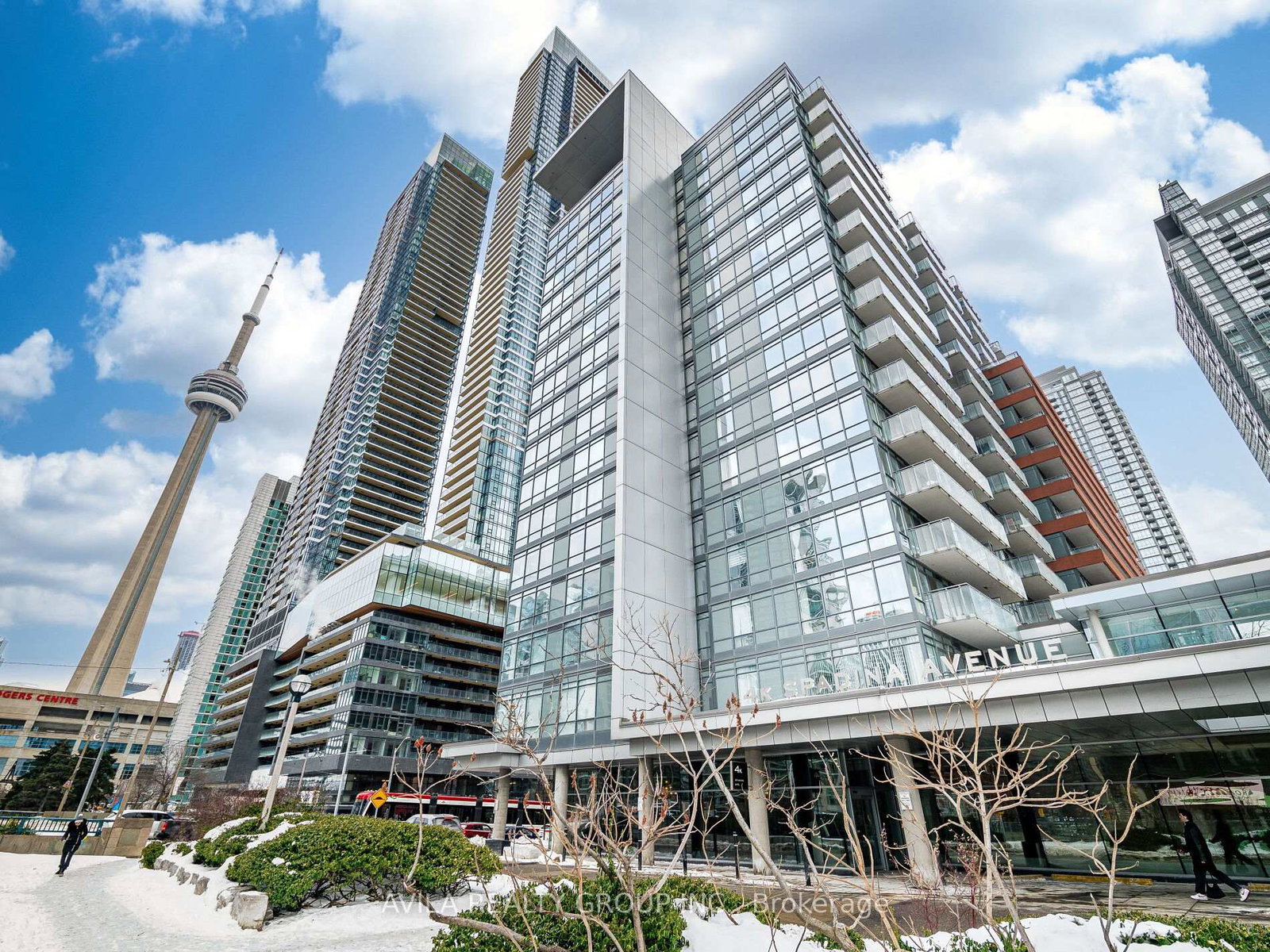 4-spadina-avenue-toronto-ontario-c12777186