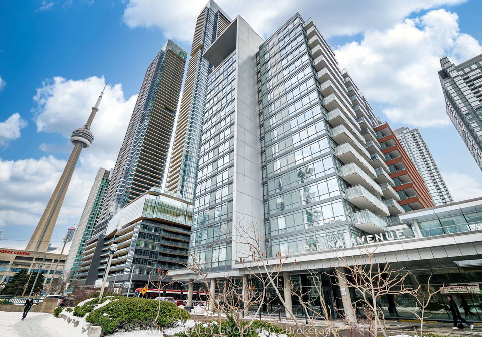 4-spadina-avenue-toronto-ontario-c12777186