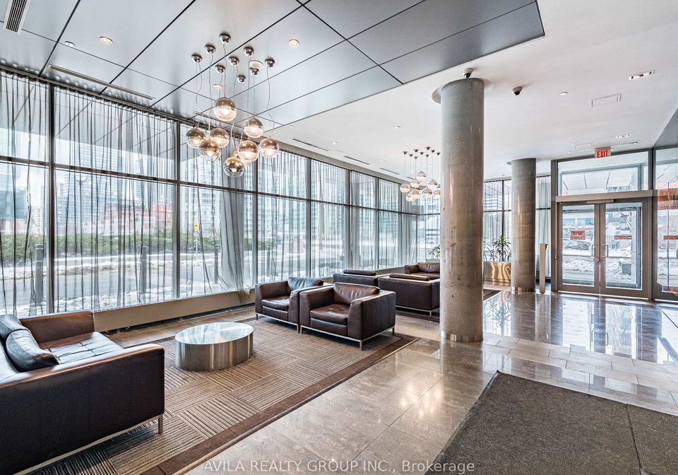 4-spadina-avenue-toronto-ontario-c12777186