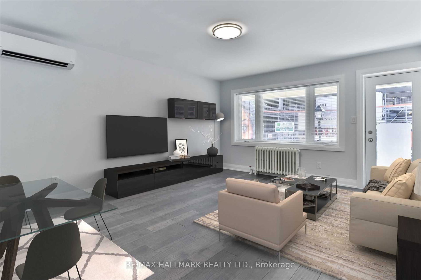 880-college-street-toronto-ontario-c12777202