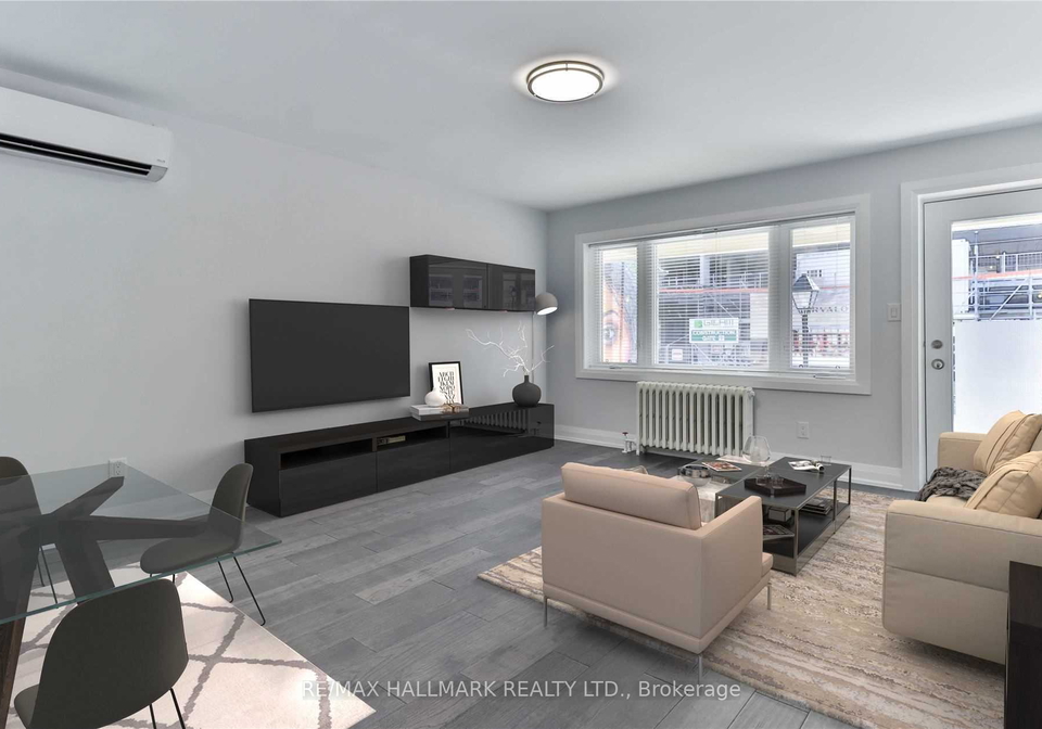880-college-street-toronto-ontario-c12777202