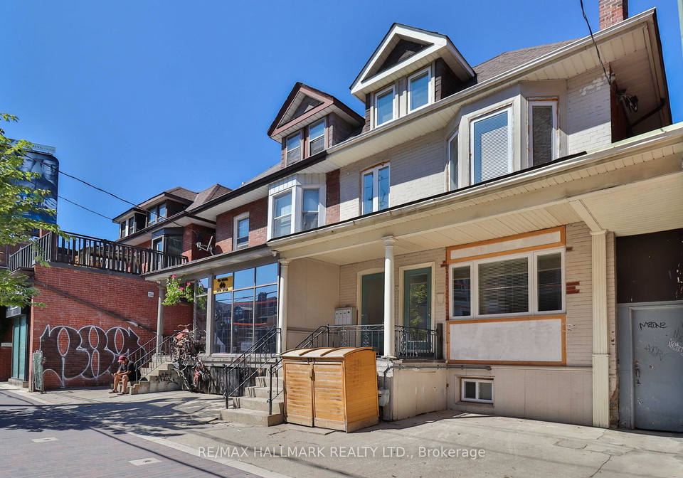 880-college-street-toronto-ontario-c12777202