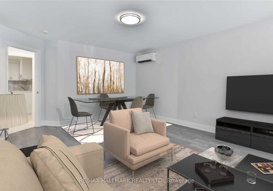 880-college-street-toronto-ontario-c12777202