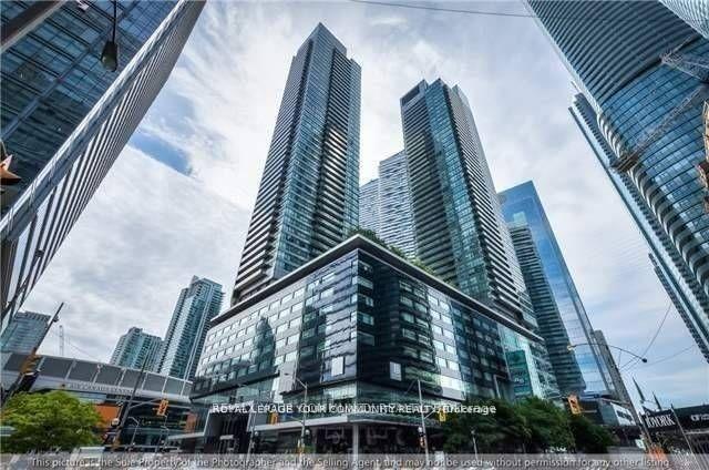 65-bremner-boulevard-toronto-ontario-c12777216