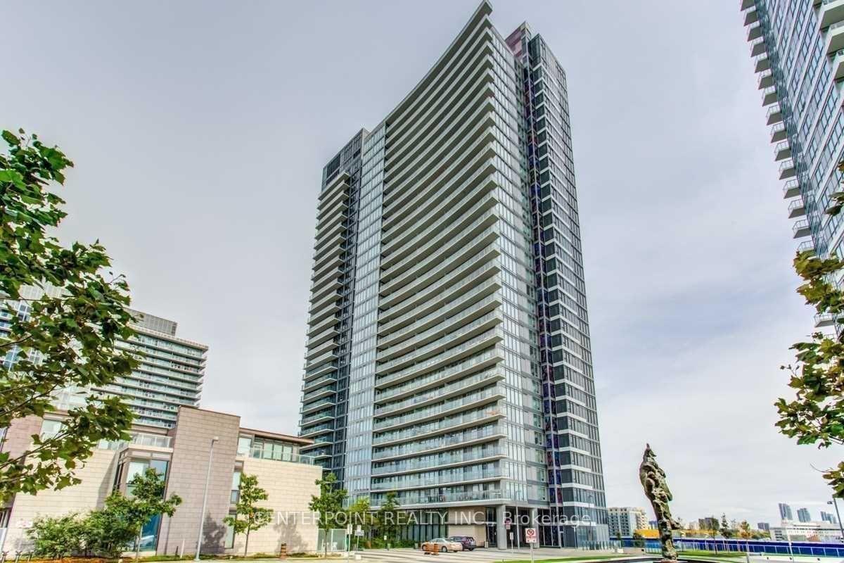 121-mcmahon-drive-north-york-ontario-c12777228