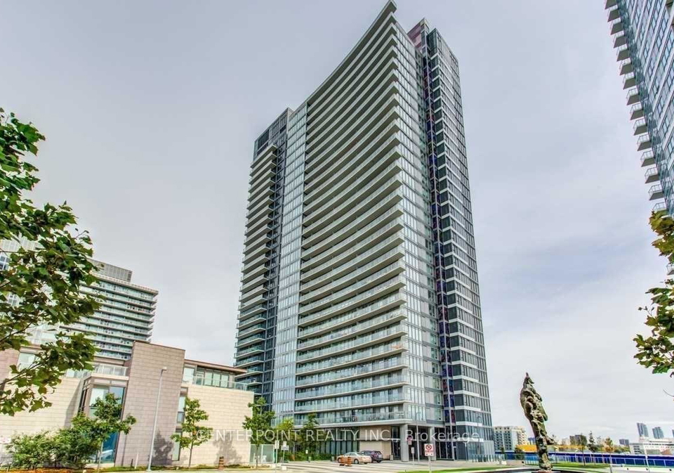 121-mcmahon-drive-north-york-ontario-c12777228