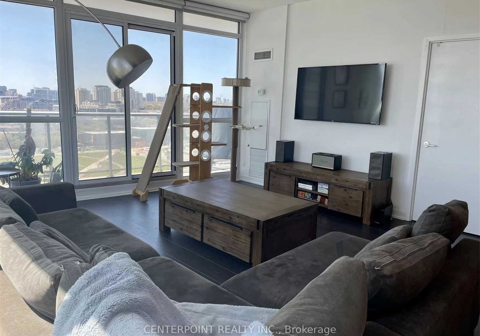 121-mcmahon-drive-north-york-ontario-c12777228