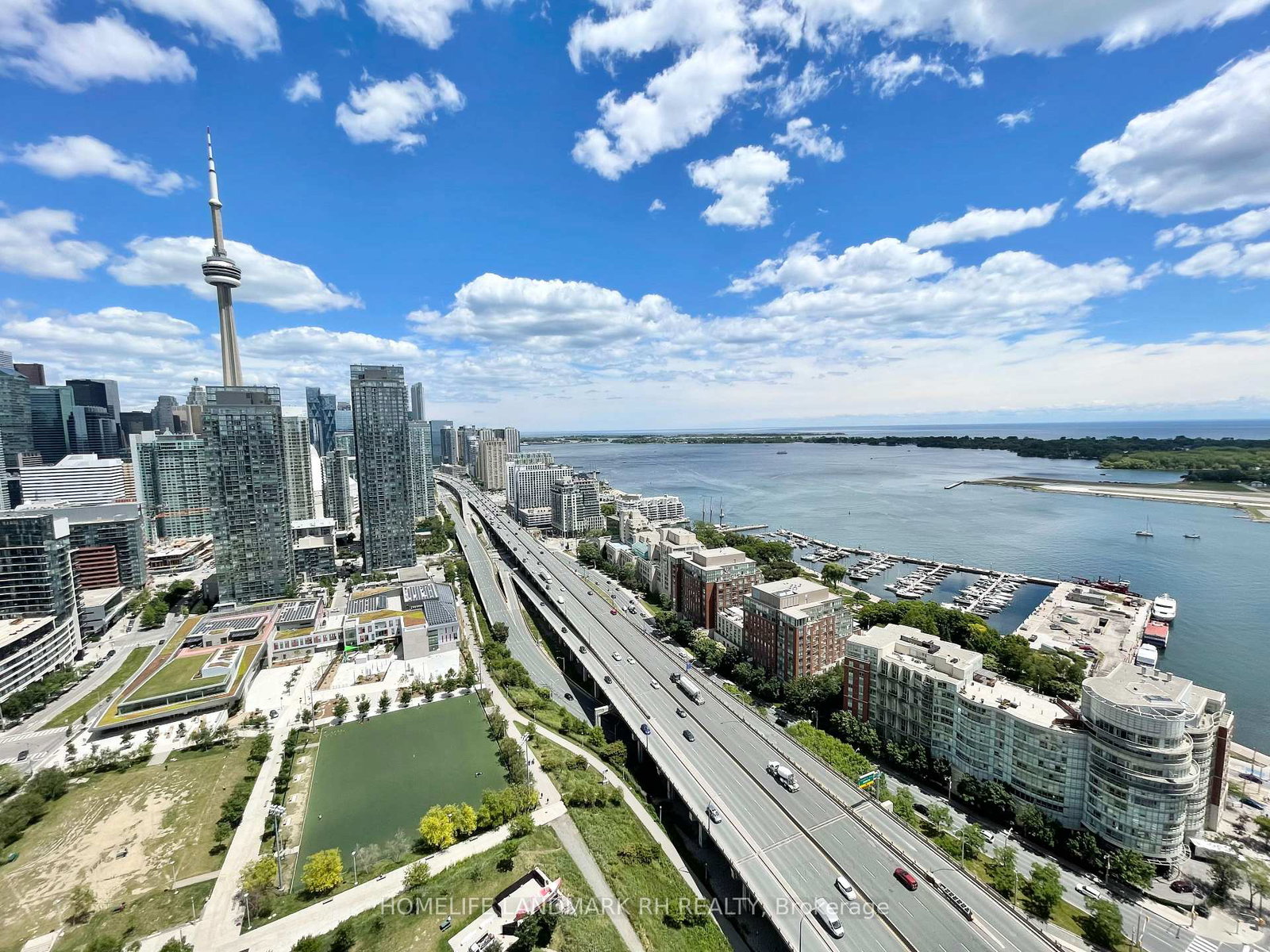 75-queens-wharf-road-toronto-ontario-c12777234
