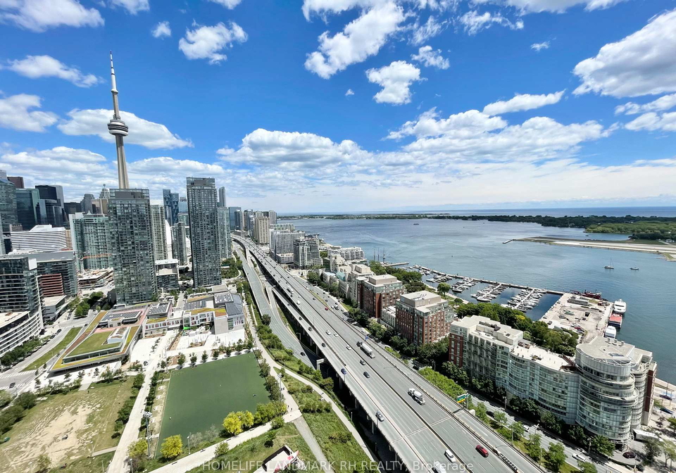 75-queens-wharf-road-toronto-ontario-c12777234