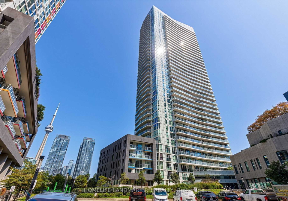 75-queens-wharf-road-toronto-ontario-c12777234