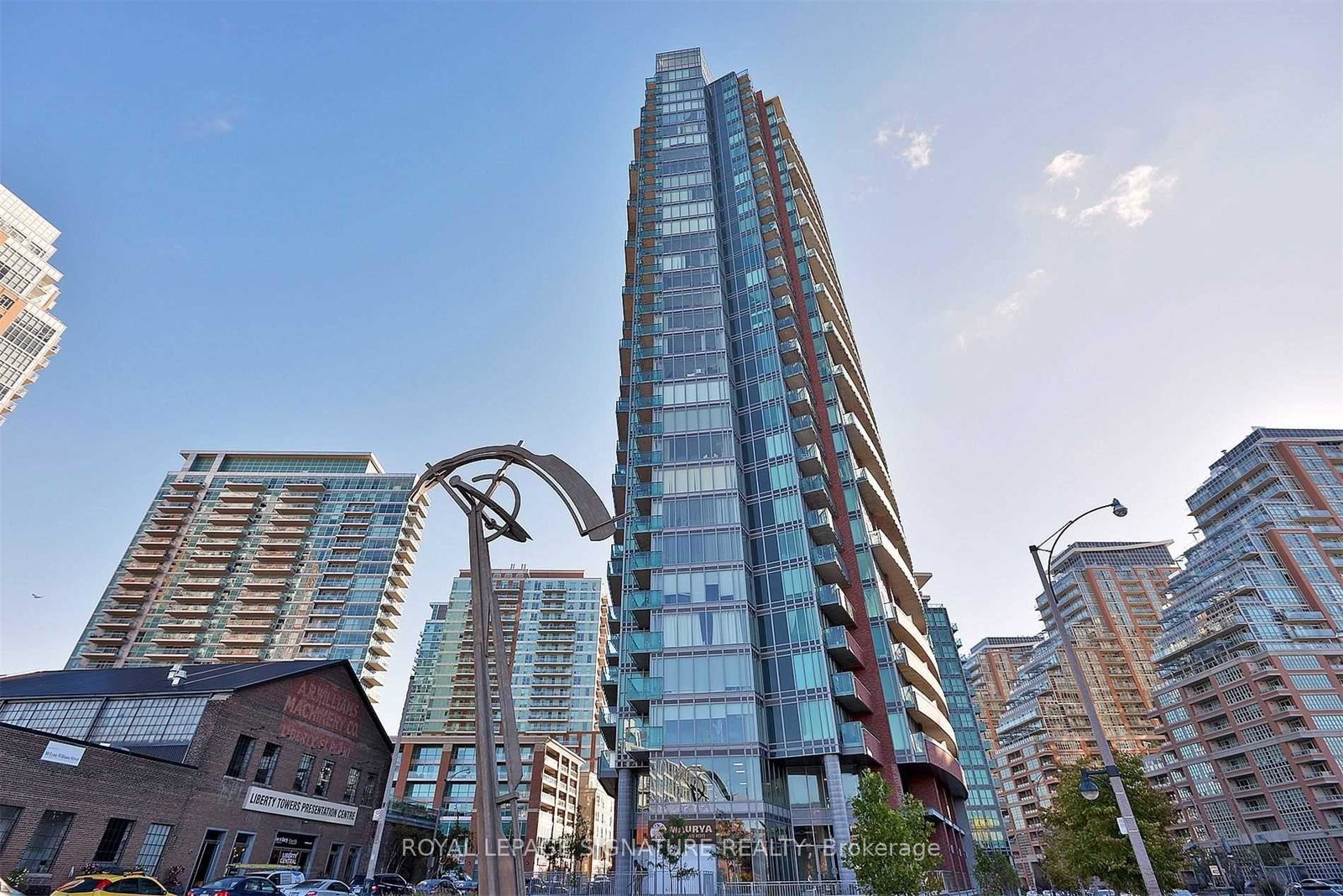 150-east-liberty-street-toronto-ontario-c12777248