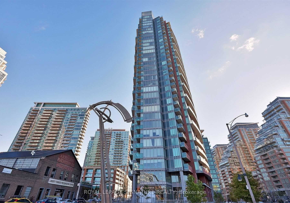 150-east-liberty-street-toronto-ontario-c12777248