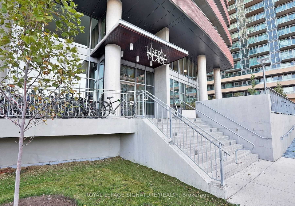 150-east-liberty-street-toronto-ontario-c12777248