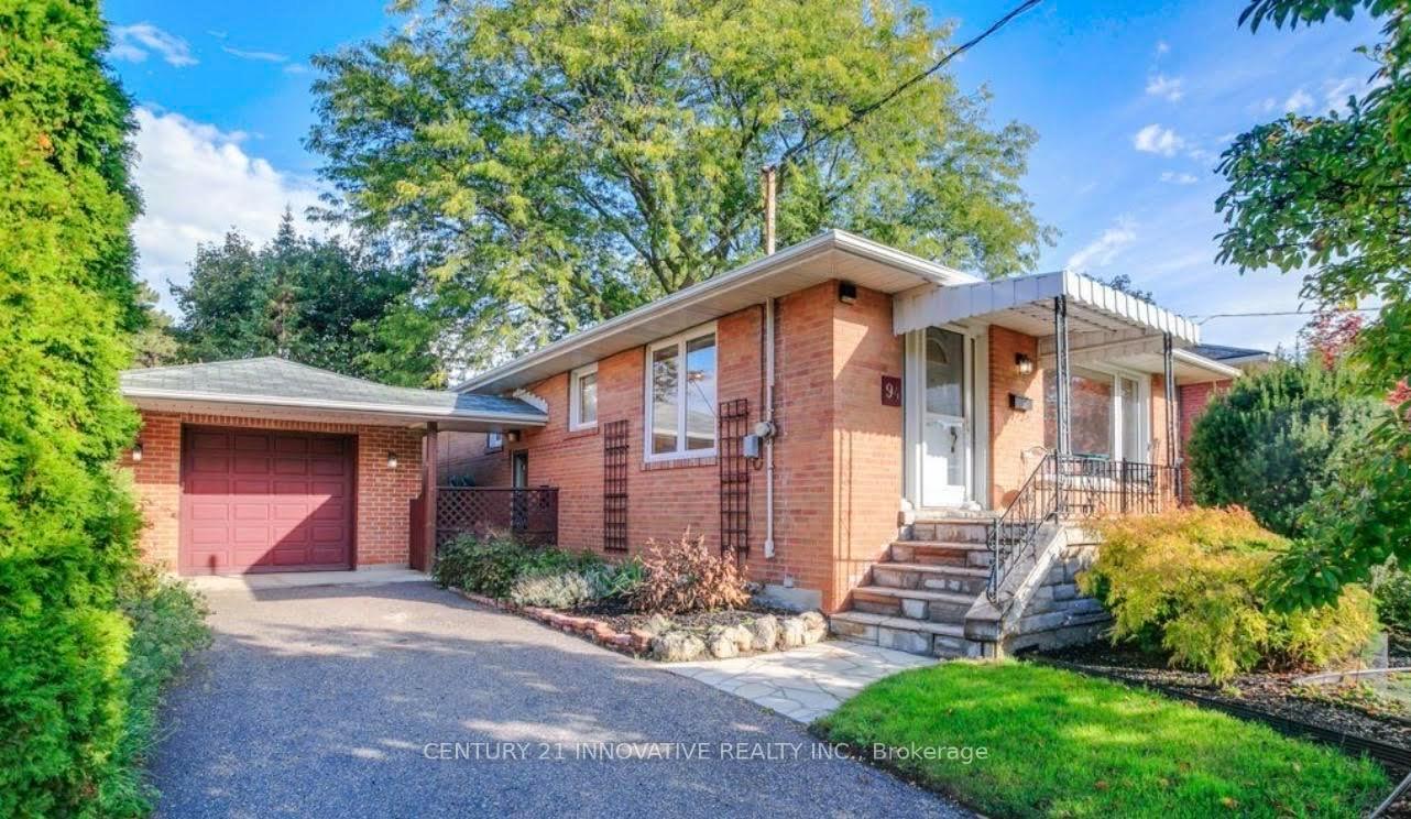 94-broadlands-boulevard-north-york-ontario-c12777288