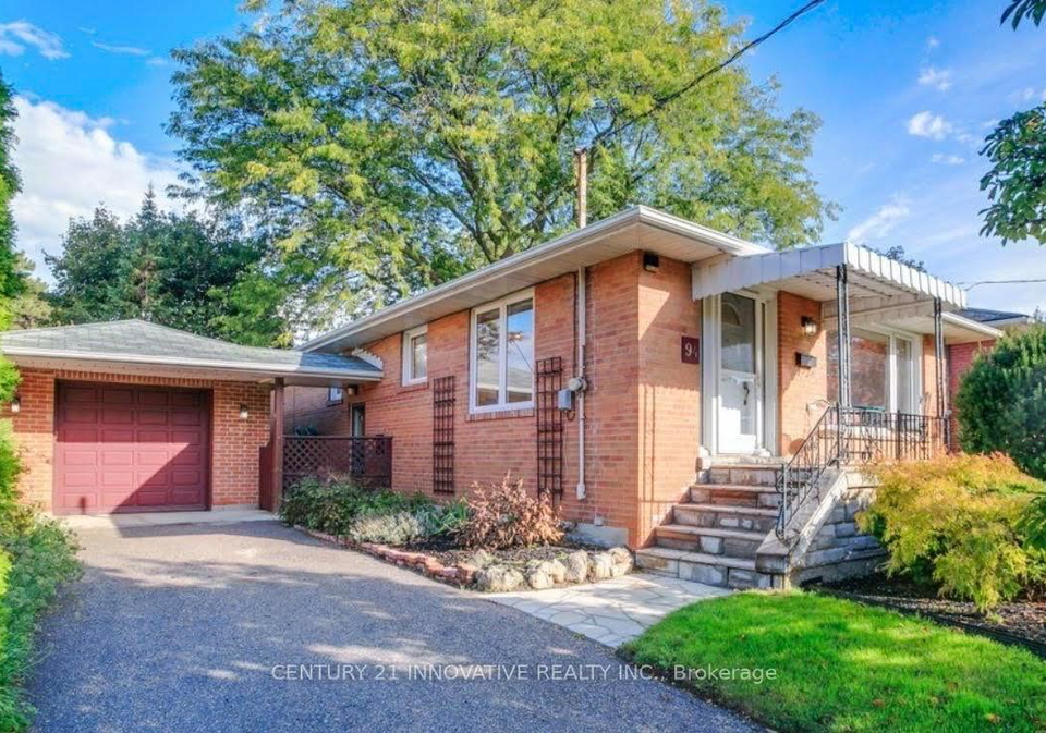 94-broadlands-boulevard-north-york-ontario-c12777288