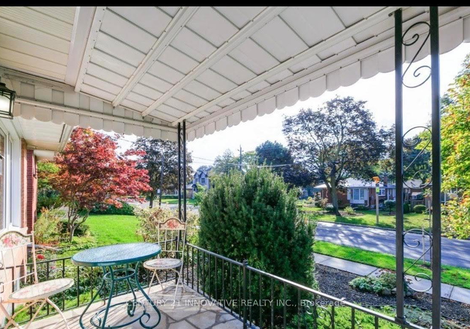 94-broadlands-boulevard-north-york-ontario-c12777288