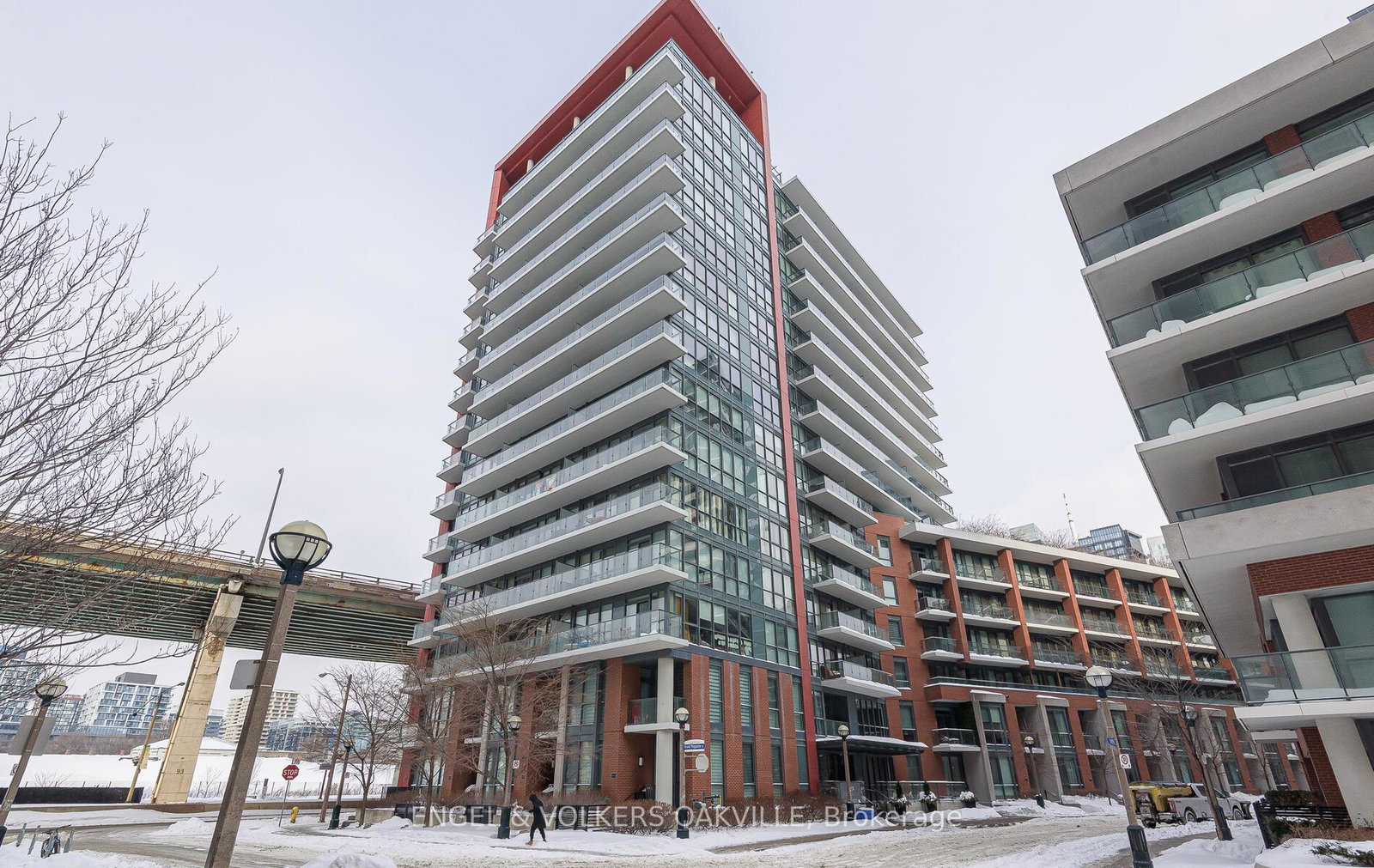 50-bruyeres-mews-toronto-ontario-c12777294