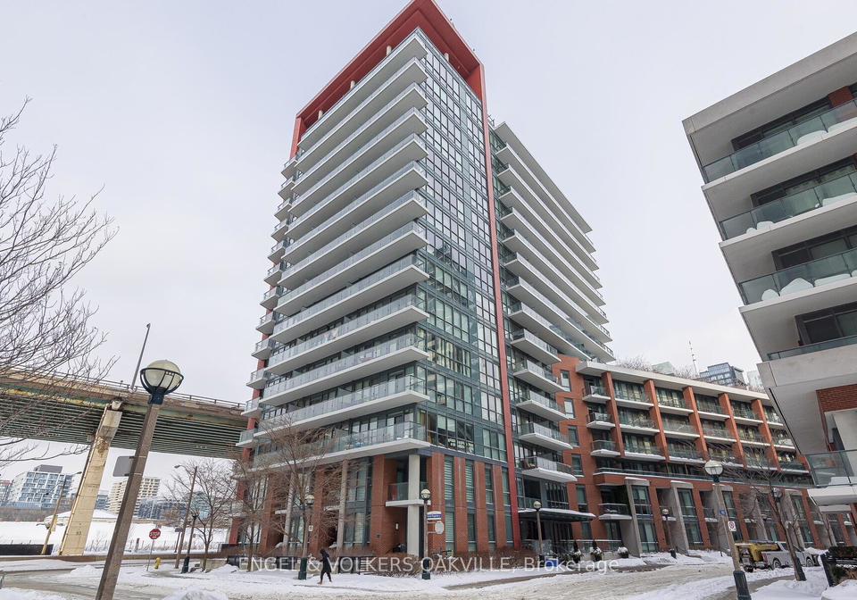 50-bruyeres-mews-toronto-ontario-c12777294