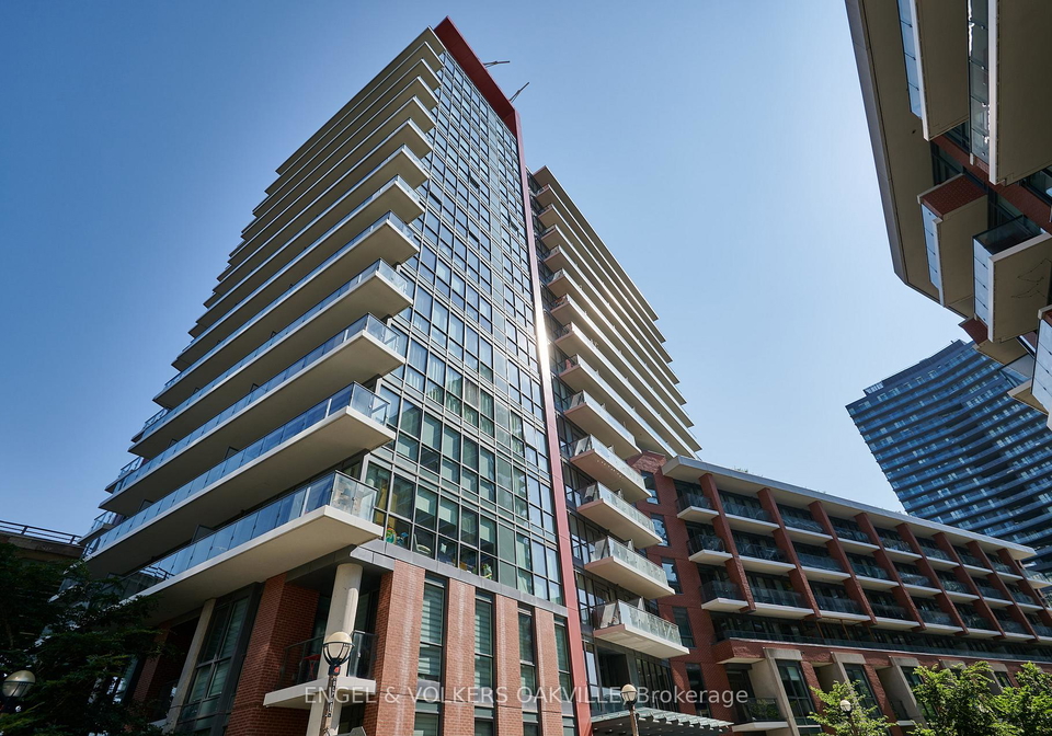 50-bruyeres-mews-toronto-ontario-c12777294