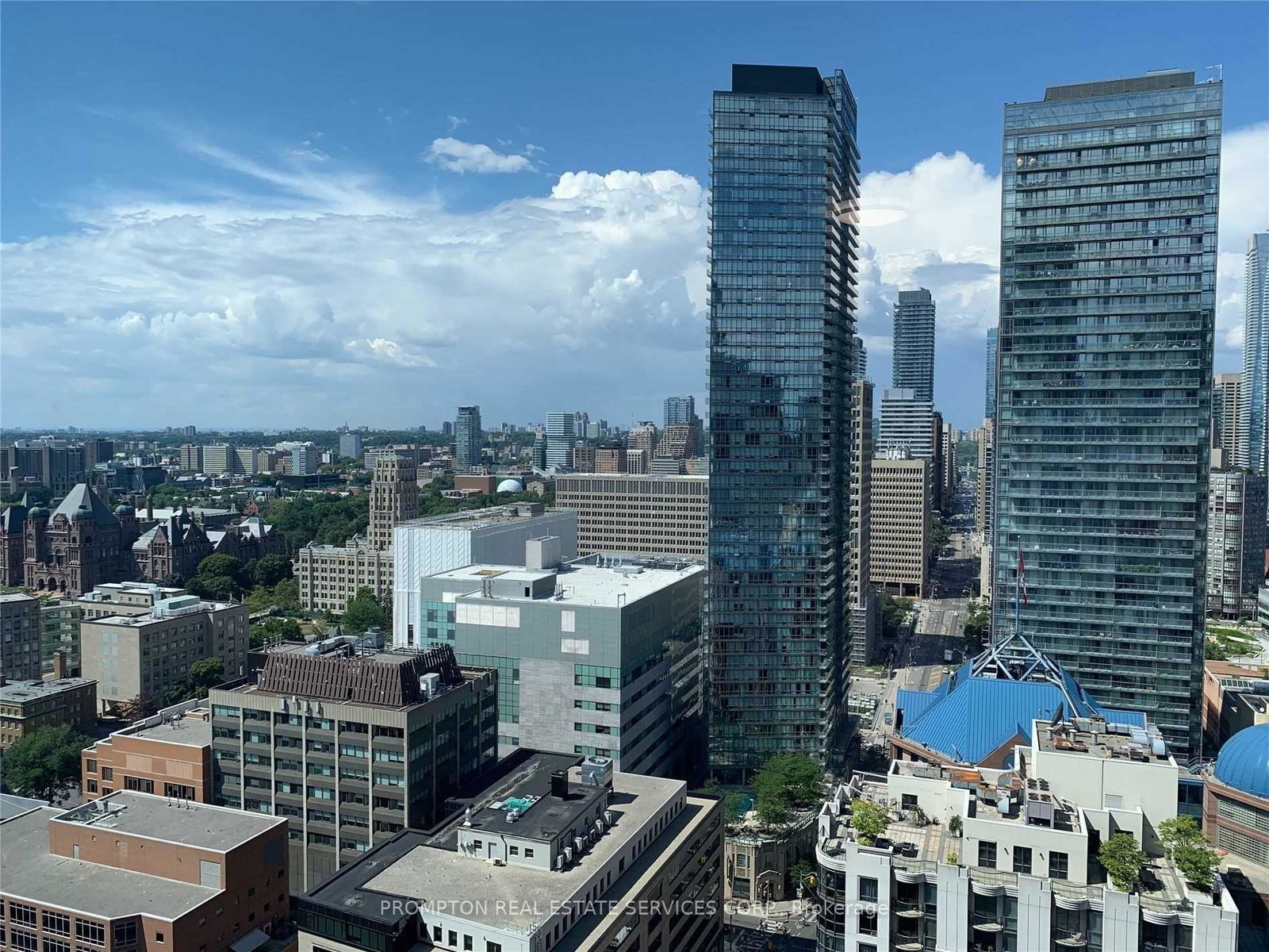 763-bay-street-toronto-ontario-c12777398