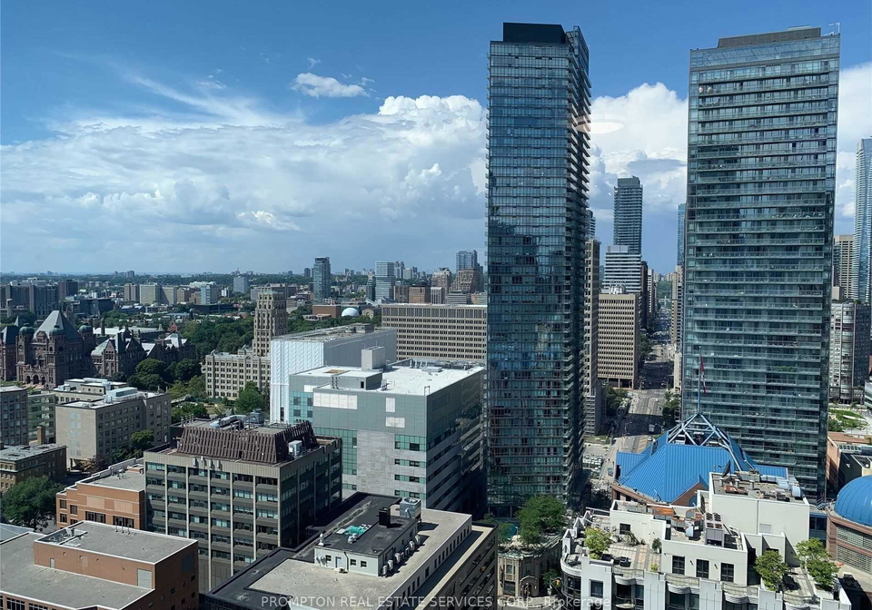 763-bay-street-toronto-ontario-c12777398