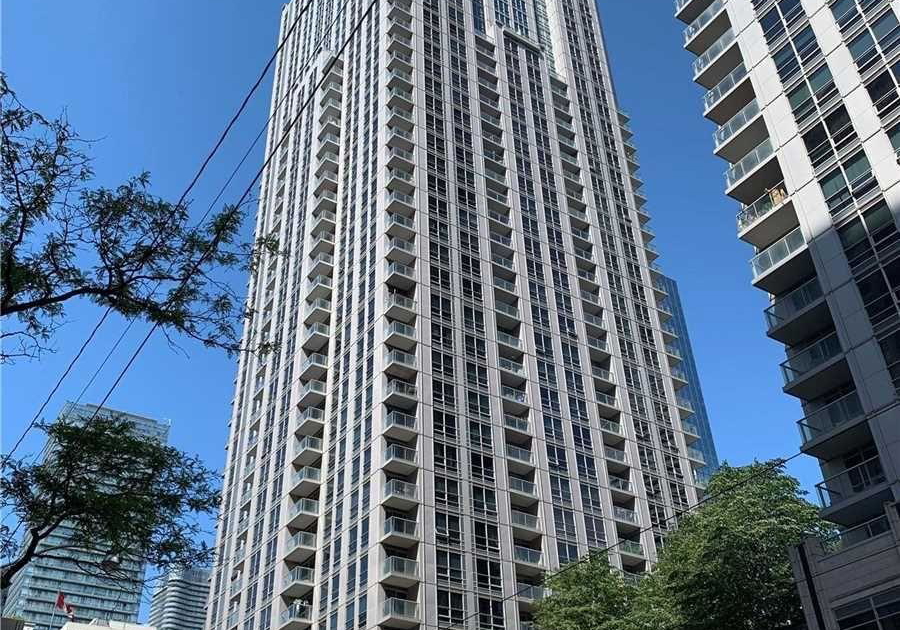 763-bay-street-toronto-ontario-c12777398