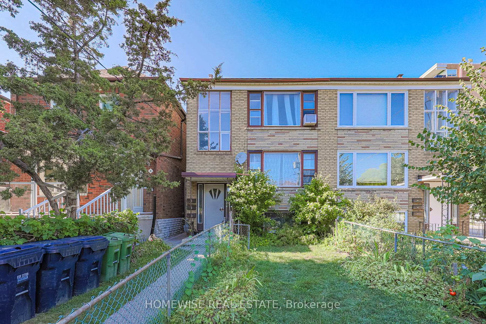 4-lanark-avenue-toronto-ontario-c12777428