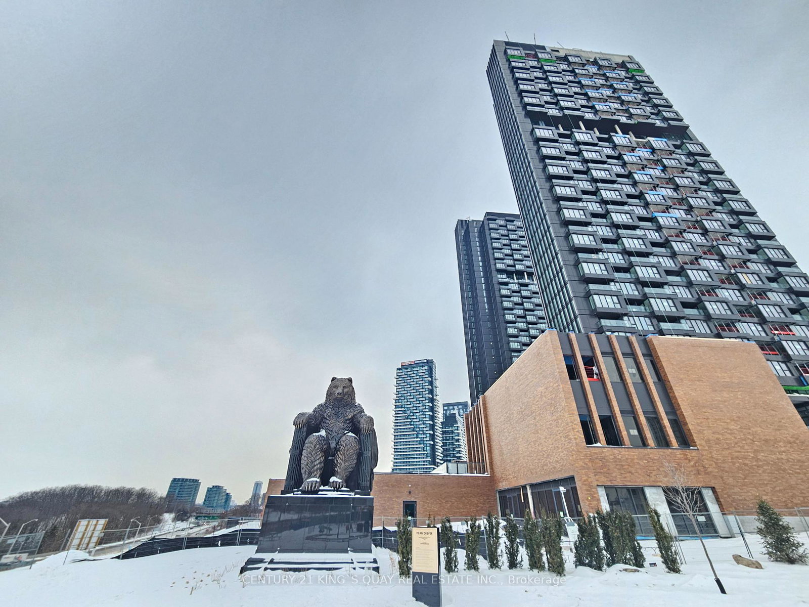1-quarrington-lane-north-york-ontario-c12777480