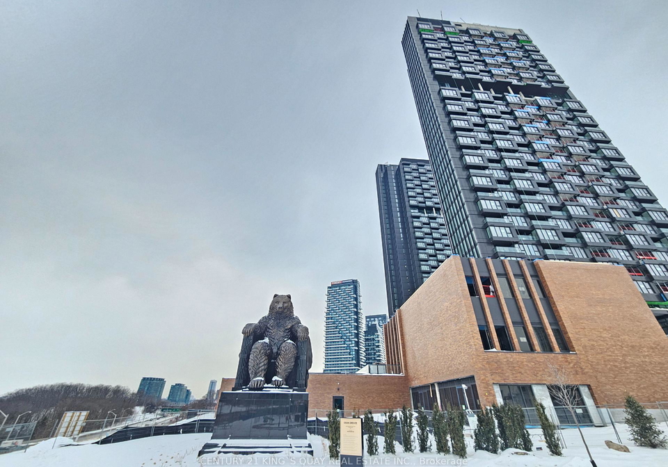 1-quarrington-lane-north-york-ontario-c12777480